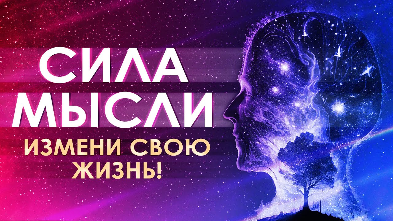 Подробнее о статье КАК ПЕРЕСТАТЬ ЧУВСТВОВАТЬ СЕБЯ ВИНОВНЫМ, ЗАЩИЩАЯ СВОИ ГРАНИЦЫ 